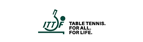 국제탁구연맹