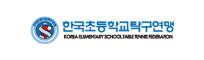 한국초등학교탁구연맹